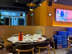 -贵宾牛·潮汕牛肉火锅(珠池总店)