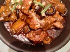 -九转小磨·非遗东北菜旗舰店