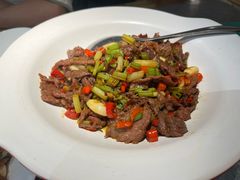 -同湘会(海珠丽影广场店)