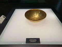 -法门文化景区