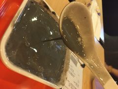 满记甜品(玉沙路店)-满记甜品(友谊国贸城店)
