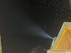 -苹果花园(枫林路店)