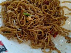 -老南昌粉面馆(绳金塔店)