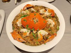 -宣和苑(华侨新村店)