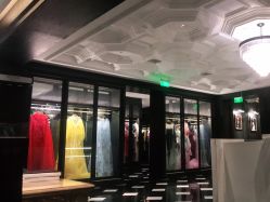 -鼎极摄影(世纪金源店)
