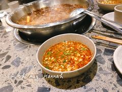 -肖肖酸萝卜鱼火锅(总店)