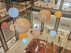 -翠园(北京王府中环店)