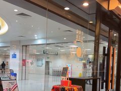 -星巴克(武汉协和医院店)