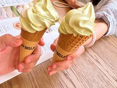 -无印良品餐堂 MUJI Diner(成都太古里店)