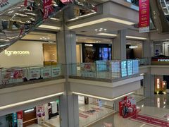 -红星美凯龙北京至尊MALL(东四环中路店)