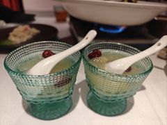 -橘洲1925湖湘餐厅