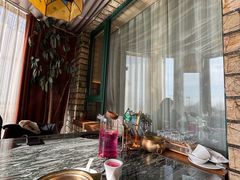 -慢丽江·云南野生菌土鸡锅(付家庄店)