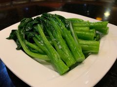 -维园港式茶餐厅(龙岗盛平店)