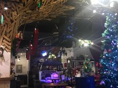 -莫比餐厅(五道口店)