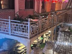 -渔掌门(铁东店)
