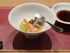 -松涛日本料理