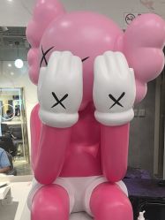 -容萨美业·美容美发