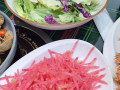 -丁丁龙虾(总店)