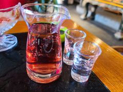-阿鹏故事野生菌火锅(双廊古镇店)