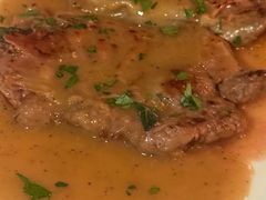 -La Tavernetta(Bar à Vin)(乌鲁木齐路店)