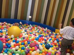 -三亚海棠湾万丽度假酒店