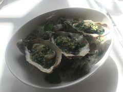 -AZUR聚(香格里拉饭店)