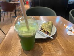 -Wagas沃歌斯(尚街店)