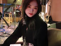 -TZ House音乐现场(来福士中心店)