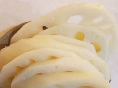 -星鸿社重庆老火锅