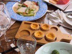 -豫园万丽酒店-万丽轩中餐厅(河南南路店)