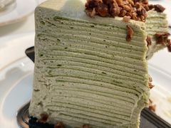 -小半有礼(天河南店)