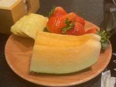 -牛New寿喜烧(新六百店)