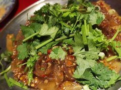 -醉烧膘·烧烤夜宵王(总店)
