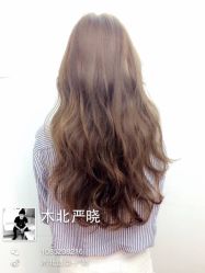 iphone_upload_pic-木北护肤造型