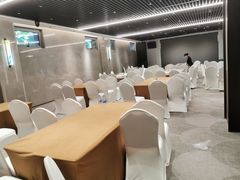 -深圳隐秀山居酒店