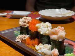 -二丁目食堂(浑南花园城店)