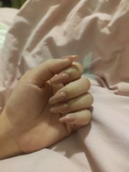 点击看大图 -爱睫物语·疗愈美睫美甲