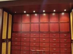 -钦善斋(武侯祠店)
