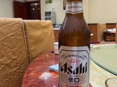 -新天厨酒家(二分店)