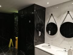-几何影城观前街店(全激光影厅)