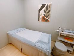 -PE SALON
