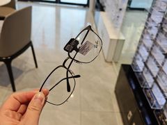 -宝视达眼镜(周口市广场店)