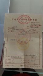 -痘研专业皮肤管理中心