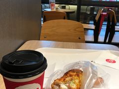 -85度C(厦门台湾街店)