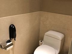 -济南富力凯悦酒店