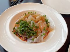 -小南洋海景餐厅(深圳湾店)