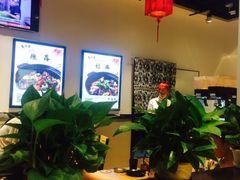 -歪嘴香鸡公煲(大连佳兆业店)