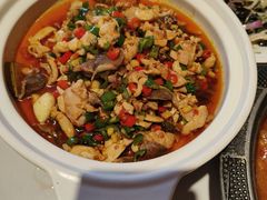 -小湘旺(唐家岭店)