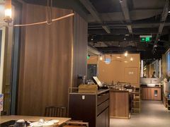 -捞王锅物料理(四川北路店)