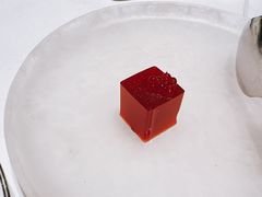 山楂糕-大董(环贸iapm店)